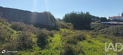 listing-picture-0