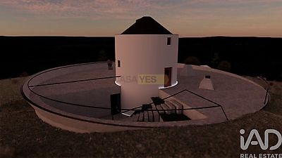 listing-picture-0