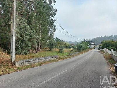 listing-picture-0