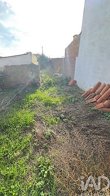 listing-picture-0