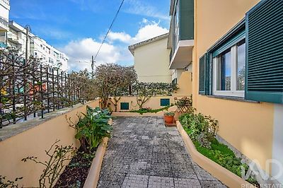 listing-picture-0