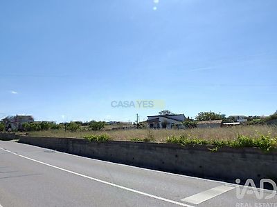 listing-picture-0