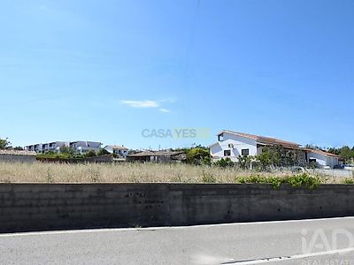 listing-picture-0