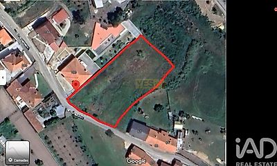 listing-picture-0