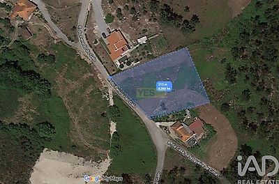listing-picture-0