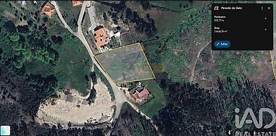 listing-picture-0