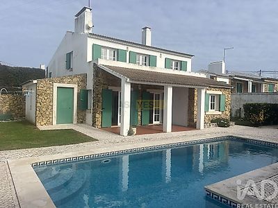 listing-picture-0