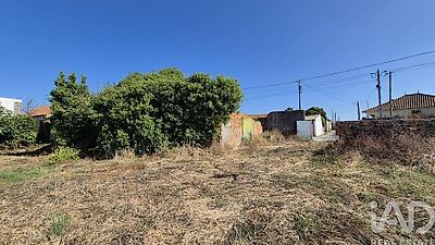 listing-picture-0