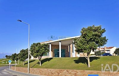 listing-picture-0