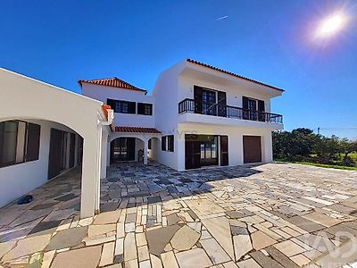 listing-picture-0