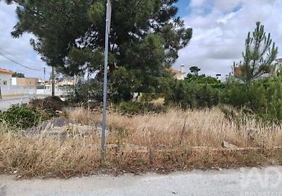 listing-picture-0