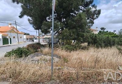 listing-picture-0