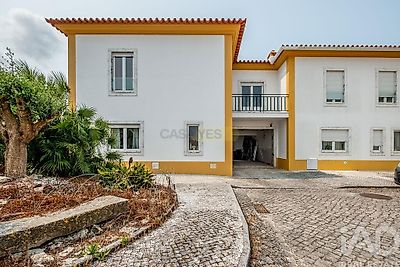 listing-picture-0