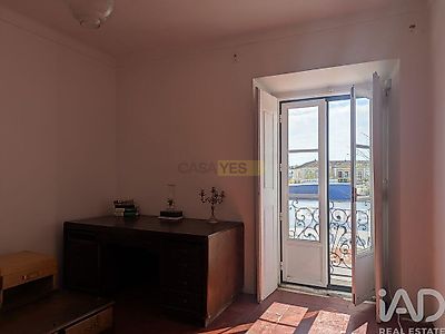 listing-picture-0