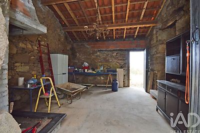 listing-picture-0