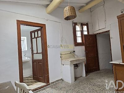 listing-picture-0