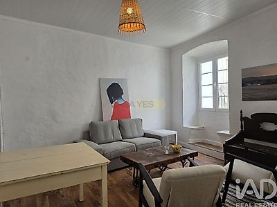 listing-picture-0