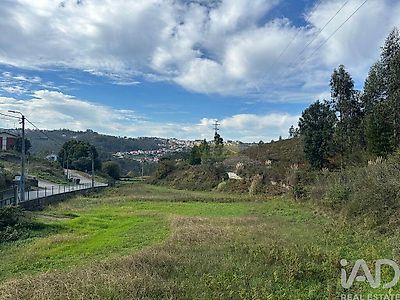 listing-picture-0