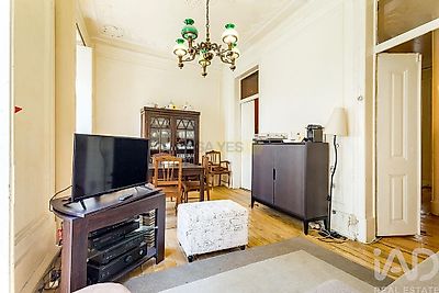 listing-picture-0