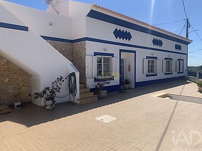 listing-picture-0