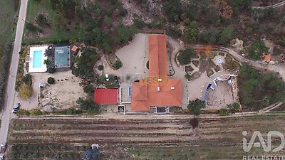 listing-picture-0