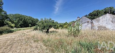 listing-picture-0