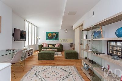 listing-picture-0