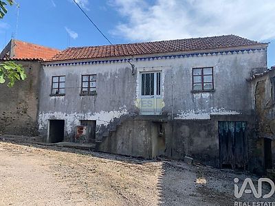 listing-picture-0