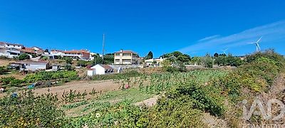 listing-picture-0