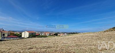 listing-picture-0