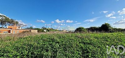 listing-picture-0