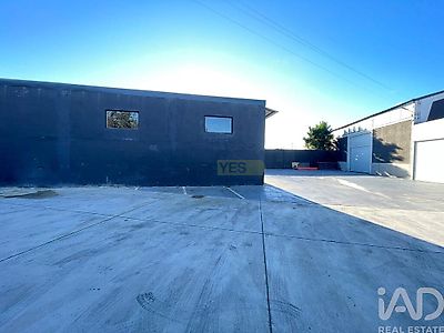 listing-picture-0