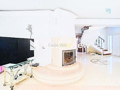 listing-picture-0