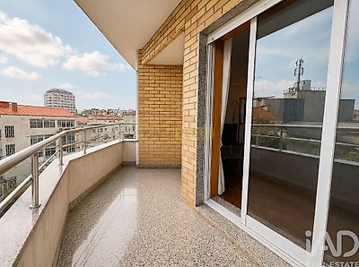 listing-picture-0