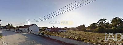 listing-picture-0