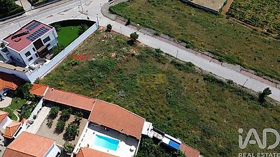 listing-picture-0