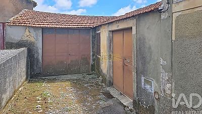 listing-picture-0