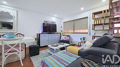 listing-picture-0