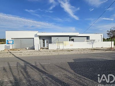 listing-picture-0