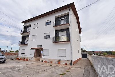 listing-picture-0