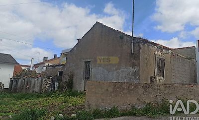 listing-picture-0