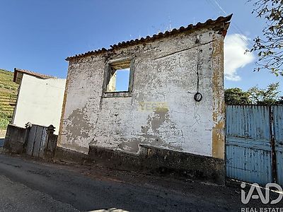 listing-picture-0