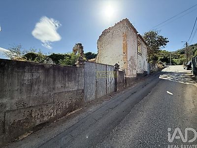 listing-picture-0