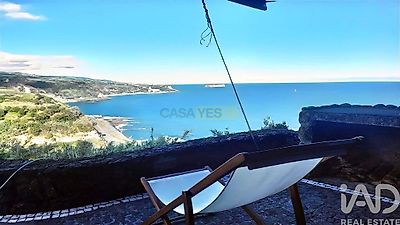 listing-picture-0