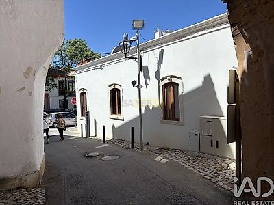 listing-picture-0
