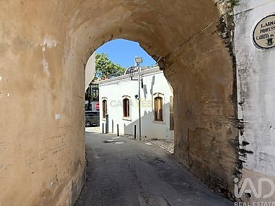listing-picture-0