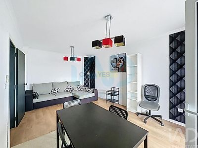 listing-picture-0