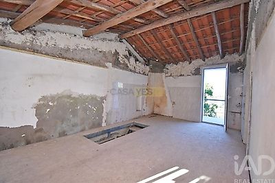 listing-picture-0
