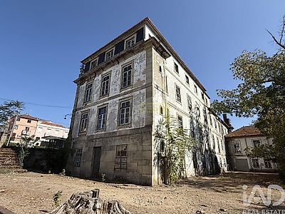 listing-picture-0