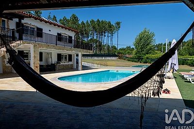 listing-picture-0